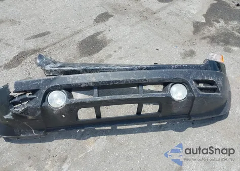 2015 Jeep Patriot Sport from USA, damaged, VIN 1C4NJRBB8FD324708